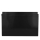 ExtraLink LiFePO4 160Ah - 1172655 - zdjęcie 3
